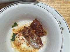 -有一锅·野生菌黑山羊腊排骨火锅(古城北门店)