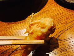 -みかわ是山居