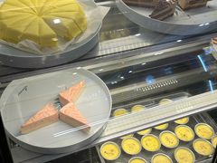 -贵族牛排世家(桐庐立山店)