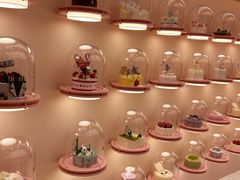 -石家庄万象城