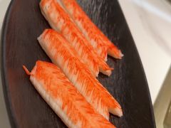 -如一鸡鲍鱼·粤式煲汤(长泰广场店)