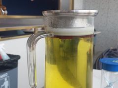 -兰湘子·湘菜小炒(长安万科广场店)