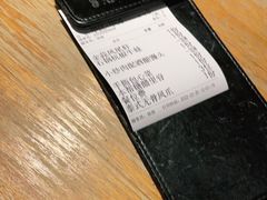 -好灶头妈妈菜·千岛湖土菜地标美食