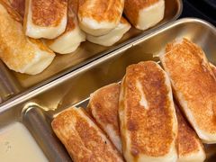 -首尔烤肉大排档(合生汇店)