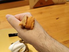 -鮨冠OMAKASE食べ放题(北京首店)