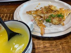 -大成铁板烧•板前(复古餐厅石老人店)