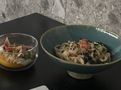 -里面·Noodlology(机电院店)