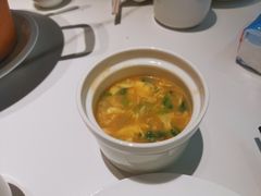 -虹泥小厨(南国花园总店)