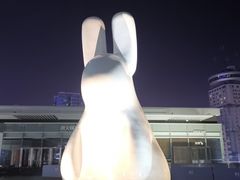 -长沙尼依格罗酒店