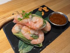 -魏客Channel We Coffee