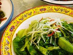 -博雅渔港·融合菜(维也纳国际大酒店)
