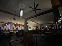 大堂-三亚国光豪生度假酒店-椰语堂(国光豪生店)