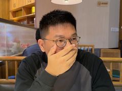 -老阿爸鲜鱼土菜(园区永旺店)