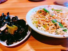 -小时候2013(瀚新店)