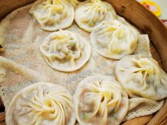 -津品味小吃(大学湾店)