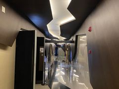 -英皇UA电影城(瑞虹天地月亮湾)