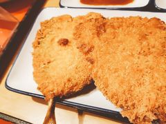 -虹梅食堂·爱蝦乃家