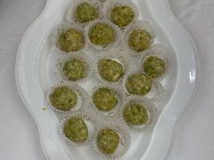 -品海楼·大连海胆锅贴馆(东港店)