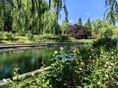 -元大都城垣遗址公园