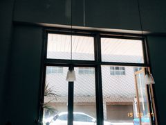 -豆子家
