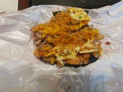 -永和大王(春日上新·凤凰东街店)