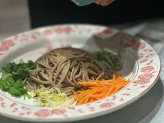 -百姓渔村(南中环店)