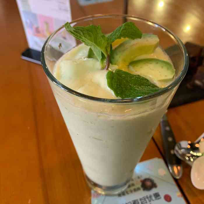 松茸鹅肝饭不错,用的食材也很好