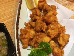-胜代日本料理(云程巷小区店)