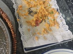 -八两八金·莱芜特色炒鸡(市南漳浦路店)