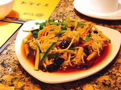 -黄记煌三汁焖锅(顺义华联店)