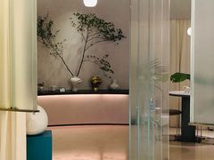 -théATRE 茶聚场(王府中環店)