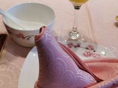 -花中城·杭帮菜·粤菜·海鲜火锅(清泰街店)