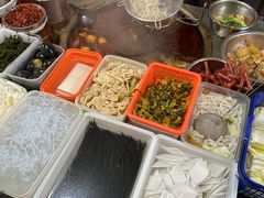 -胖子水煮(铁路三村无任何分店)