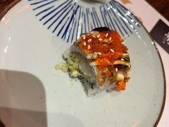 -芥岛(河北大街店)