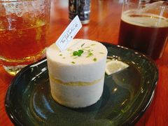 -fishtank鱼缸咖啡(三山街店)