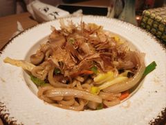 -桂马·日本料理·海胆·海鲜饭·酒场(民主广场店)