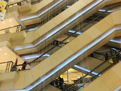 -米莱欧百货(吉利店)