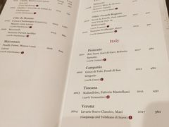 菜单-镛记酒家