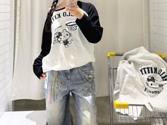 -BASEMENT FG (成都太古里店)