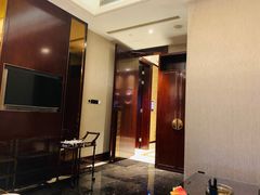 -苏州金科大酒店