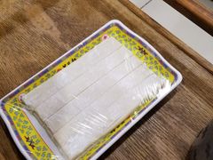 -芦月轩羊蝎子(太平桥店)