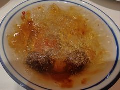 -粤食堂(天津和悦汇店)