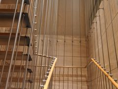 -北京北辰洲际酒店