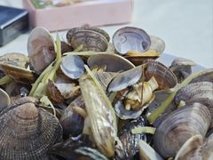 -海悦汇•闽菜•蒸汽海鲜(合景峰汇商务广场店)