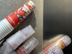 -书亦烧仙草(西宸天街店)