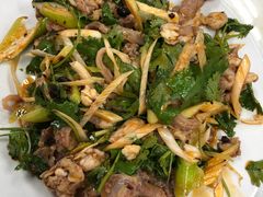 -三兴涮羊肉(荣安大街店)