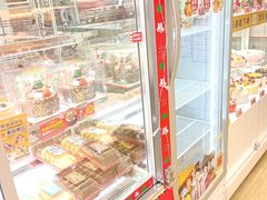 -味多美蛋糕(安贞桥东店)