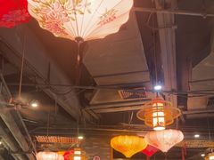 -粤点越有·茶点·粤菜(樵岭国际店)