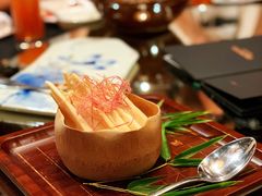 -宁波柏悦酒店·钱湖渔港