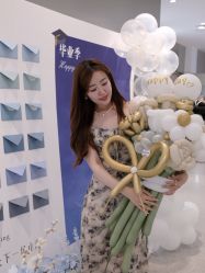 -米莱摄影写真(五大道别墅店)